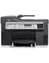 HP Officejet Pro L7555