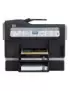 HP Officejet Pro L7700