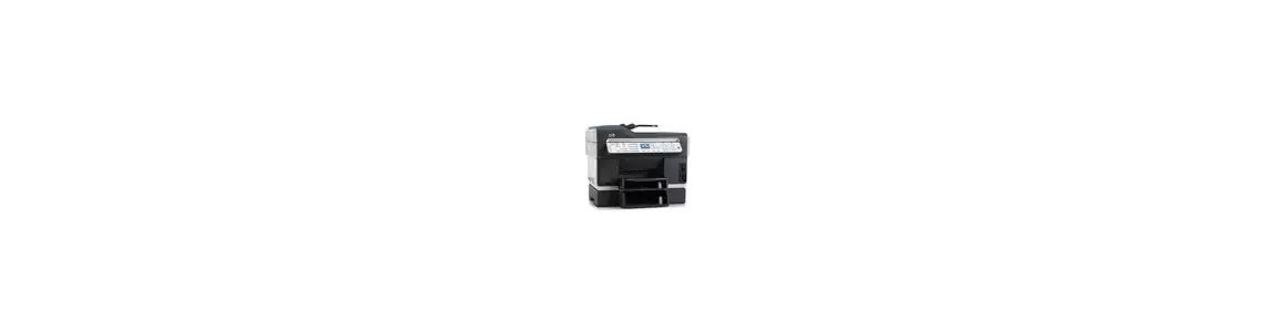 Cartucce HP Officejet Pro L7780 Offerta Offerte Sconto Sconti