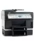 HP Officejet Pro L7780