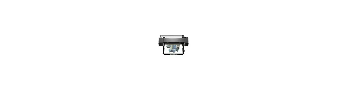 Cartucce HP Photosmart D5345 Offerta Offerte Sconto Sconti