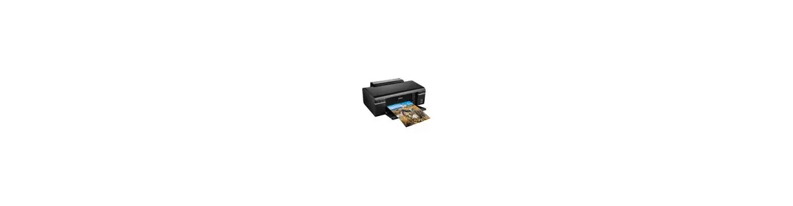 Cartucce HP Photosmart D6180 Offerta Offerte Sconto Sconti