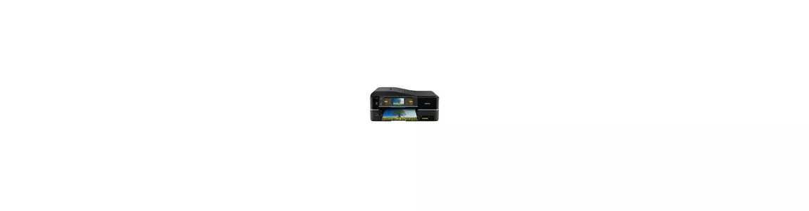 Cartucce HP Photosmart D7155 Offerta Offerte Sconto Sconti