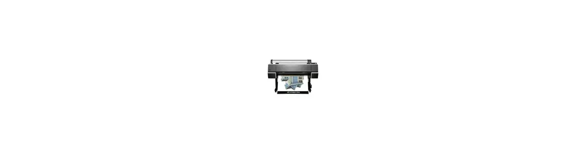 Cartucce Epson Stylus Pro 7700 Offerte Offerta Sconto Sconti