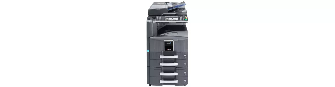 Toner Kyocera TASKalfa 520 Offerta Offerte Sconto Sconti