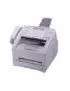 Minolta/QMS Lasergraphix 11800