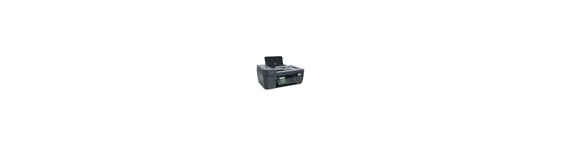 Cartucce Lexmark Prospect Pro Offerte Offerta Sconto Sconti