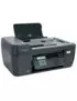 Lexmark Prospect Pro205