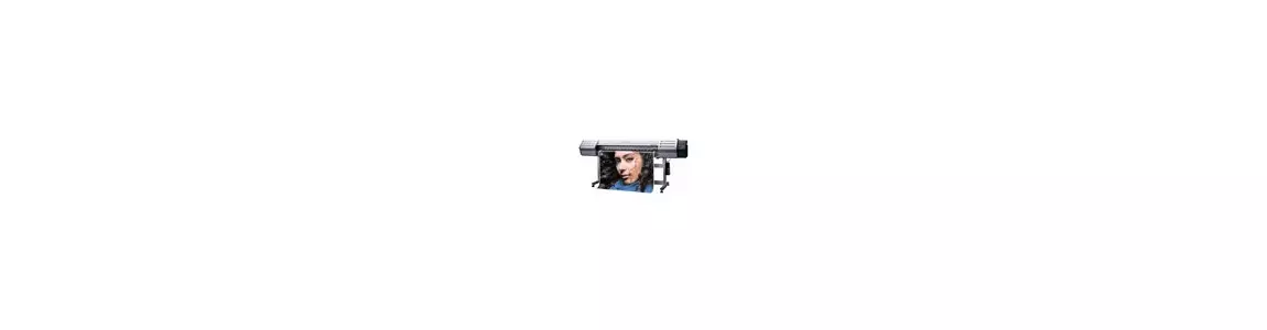 Cartucce Roland Soljet Pro II V SJ-745 Offerte Offerta Sconto Sconti