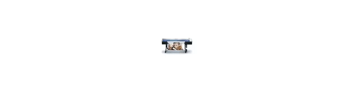 Cartucce Roland Soljet Pro III XC-540 Offerte Offerta Sconto Sconti