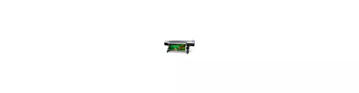 Cartucce Roland Soljet Pro III XJ-540 Offerte Offerta Sconto Sconti