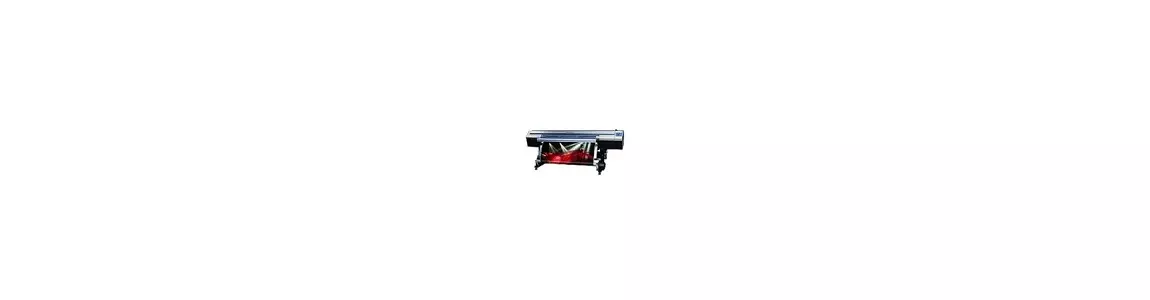 Cartucce Roland Soljet Pro III XJ-740 Offerte Offerta Sconto Sconti