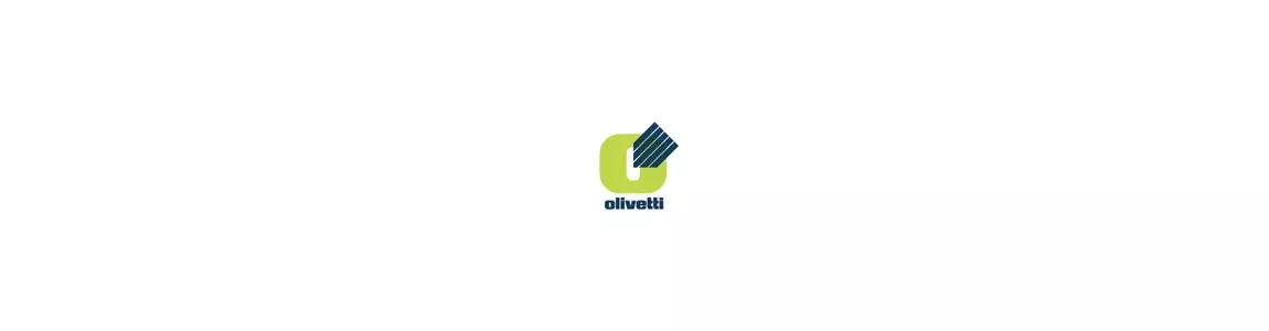 Calcolatrici Scriventi Olivetti Offerte Offerta Sconto Sconti