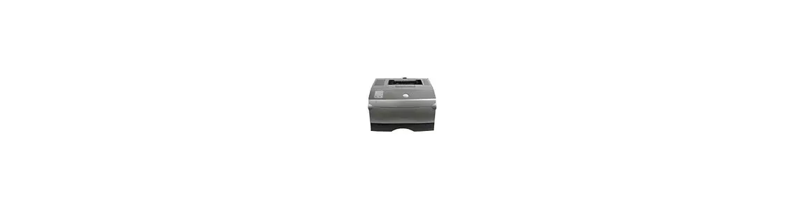 Toner Panasonic FP2080 Offerta Offerte Sconto Sconti