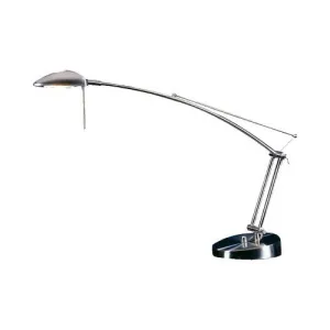 Arredamento Complementi Offerte Offerta Sconto Sconti