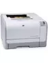 HP Color LaserJet CP1217