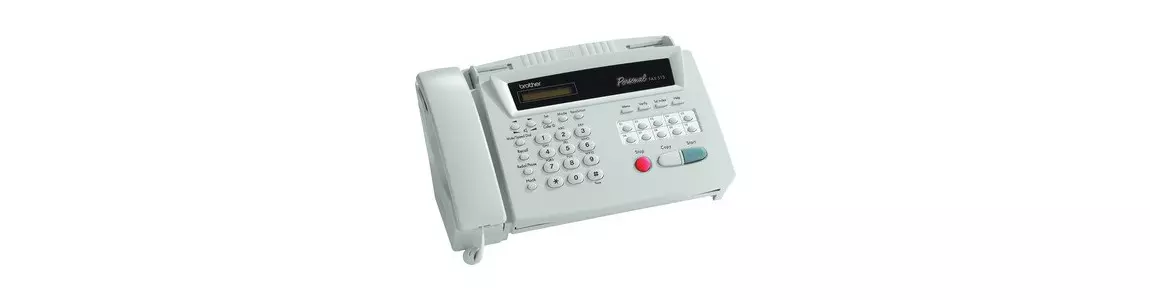 Nastri Brother Fax 515 Offerte Offerta Sconto Sconti