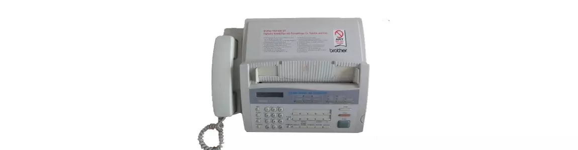 Nastri Brother Fax 390 Offerta Offerte Sconto Sconti