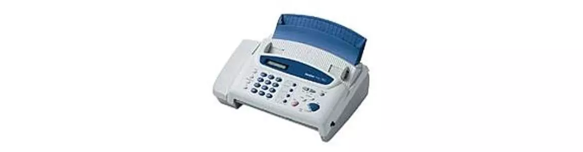 Nastri Brother Fax T82 Offerta Offerte Sconto Sconti