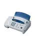 Brother Fax T82