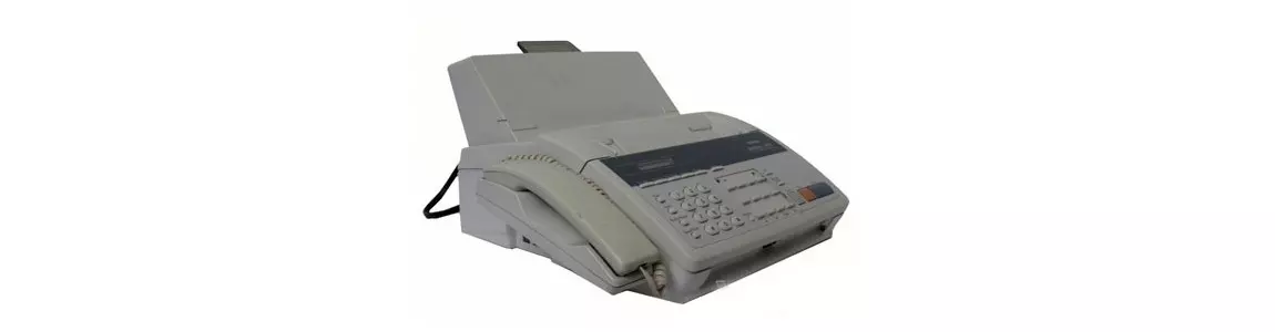 Nastri Brother Fax 1270 Offerte Offerta Sconto Sconti