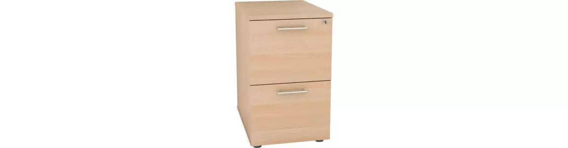 Arredo Classificatori Offerta Offerte Sconto Sconti