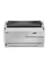 Epson EPL-9000