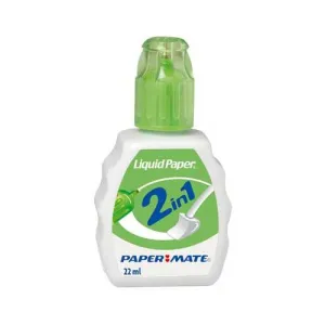 Correttori Flacone Offerte Offerta Sconto Sconti