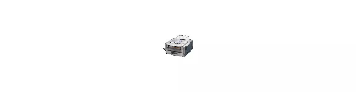 Toner Ricoh Fax 3200 Offerte Offerta Sconto Sconti