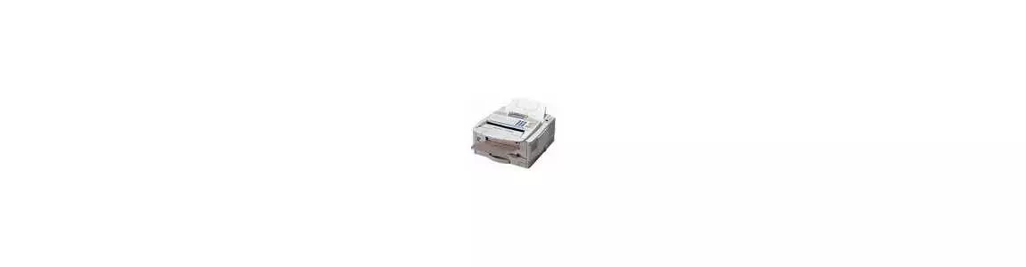 Toner Ricoh Fax 3700 Offerte Offerta Sconto Sconti