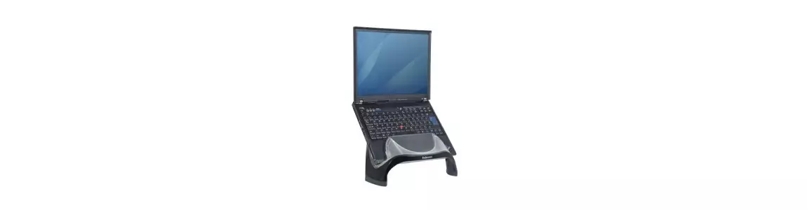 Supporti Ergonomici Offerte Offerta Sconto Sconti