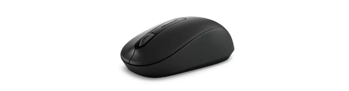 Mouse Filo Wireless Offerta Offerte Sconto Sconti