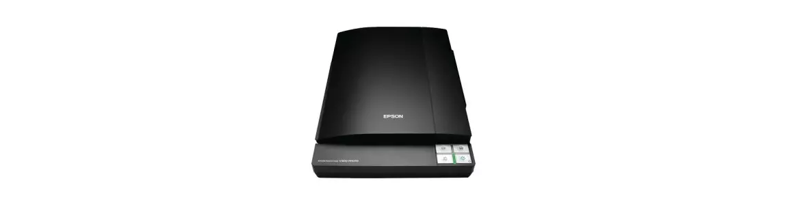 Scanner Offerte Offerta Sconto Sconti