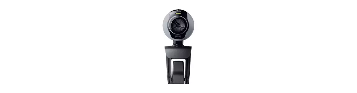 Webcam Offerta Offerte Sconto Sconti