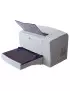 Epson EPL-5800