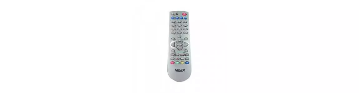 Accessori Audio Video TV Offerte Offerta Sconto Sconti