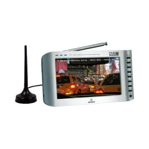 TV Monitor Offerte Offerta Sconto Sconti