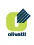 Calcolatrici da Tavolo Olivetti