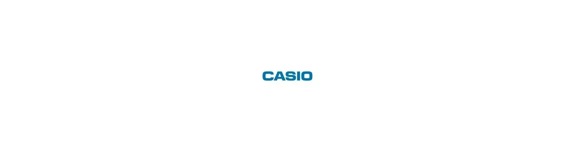 Calcolatrici Scientifiche Grafiche Casio Offerte Offerta Sconto Sconti