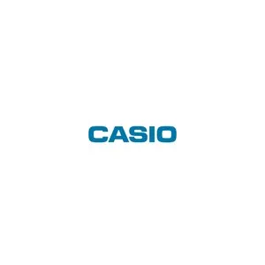 Calcolatrici Tascabili Casio Offerte Offerta Sconto Sconti