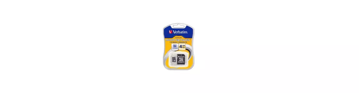 Memorie Digitali Memory Card Offerte Offerta Sconto Sconti