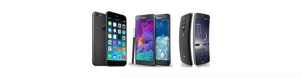 Accessori Smartphone Telefonia Cellulare Offerta Offerte Sconto Sconti