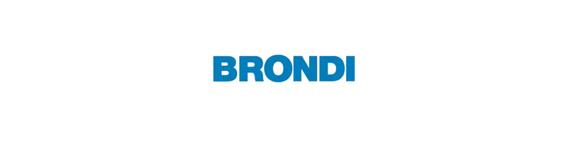 Accessori Smartphone Brondi Offerte Offerta Sconto Sconti