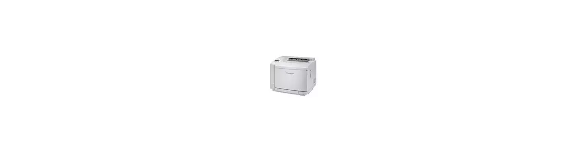 Cartucce Lexmark 2500 Offerta Offerte Sconto Sconti