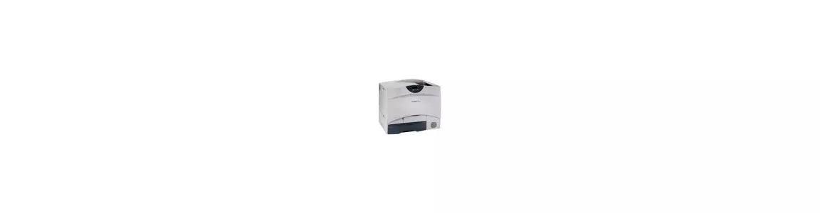 Cartucce Lexmark 2590 Offerta Offerte Sconto Sconti