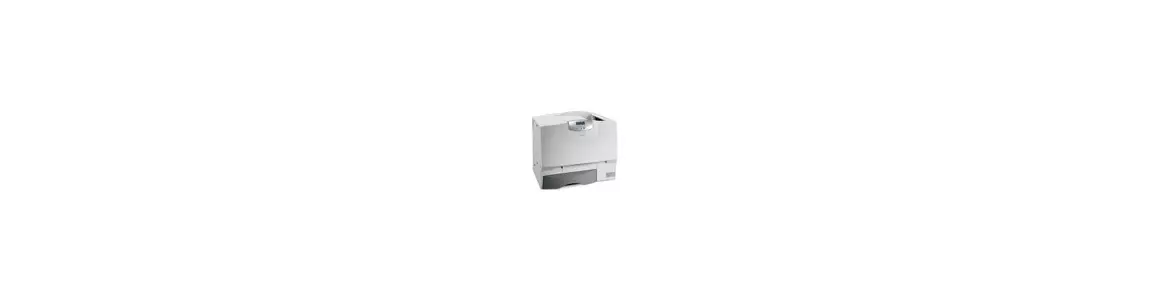 Cartucce Lexmark 4227 Offerta Offerte Sconto Sconti