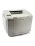 Lexmark C