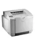 Lexmark C510