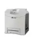 Lexmark C522