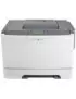 Lexmark C543